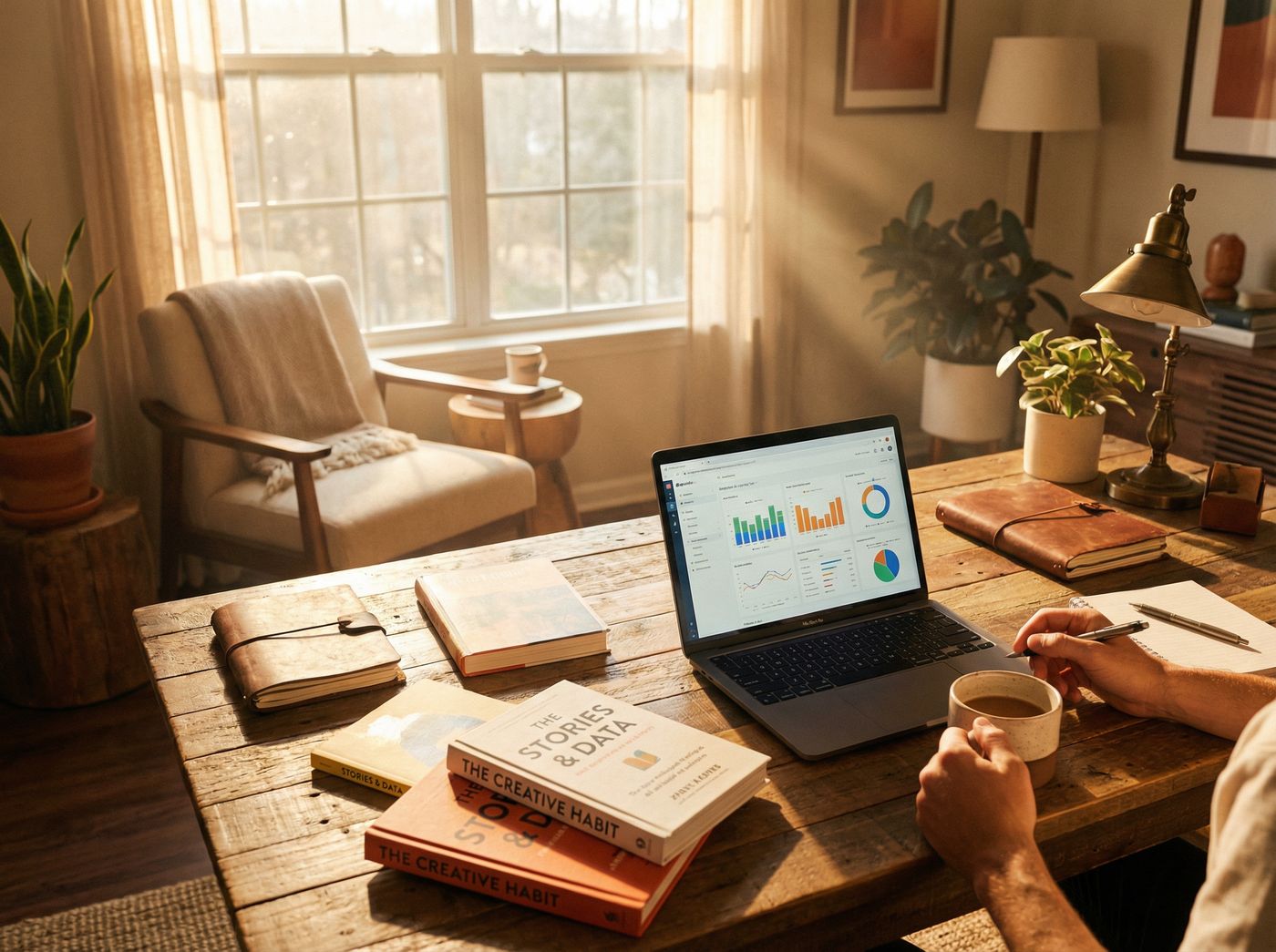 How to A/B Test Your Book Cover (And Actually Trust the Results)